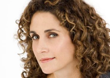 Melina Kanakaredes, les raisons de son départ des Experts