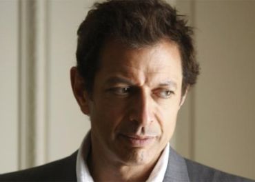 Quel avenir pour New York Section Criminelle ?