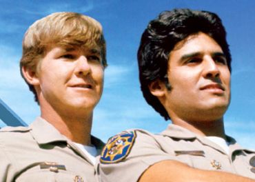 CHiPs, Warner Bros prépare un remake de la série culte