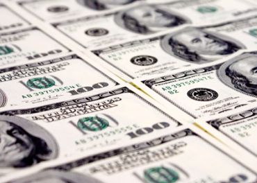 Le salaire des héros de vos séries préférées