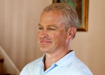 Neal McDonough, le psychopathe de Desperate Housewives prône l'abstinence