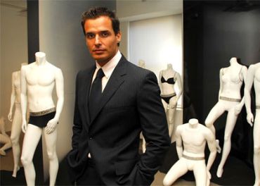 Quand Bones s'intéresse aux télé-réalités trash de MTV