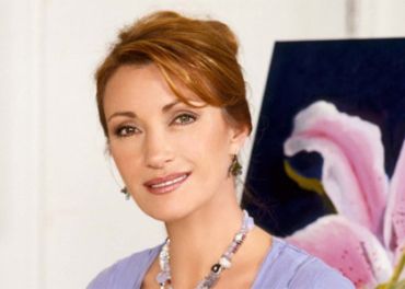 Dr Quinn jugera Malika Ménard à Miss Univers