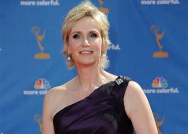 Palmarès complet des Emmy Awards 2010