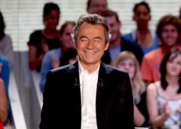 Michel Denisot enchaîne les records sur Canal+