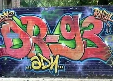 La banlieue à l'honneur sur France Ô