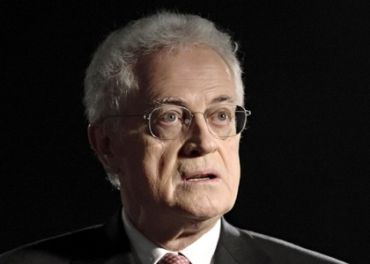 L'enfer de Matignon : les coulisses de la vie du Premier Ministre 