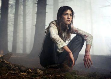 Charlotte Forever sur Canal+ Cinéma
