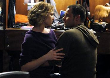 Grey's Anatomy : Shonda Rhimes espère un retour de Katherine Heigl