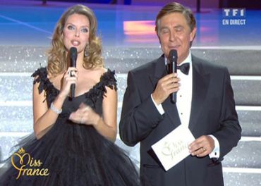 Miss France 2011 : quand le rêve devient réalité pour 33 Miss