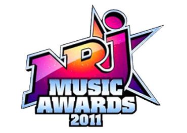 NRJ Music Awards : Lady Gaga évincée par Rihanna et Eminem ?