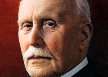 Pétain, un héros si populaire... pas vraiment sur France 3