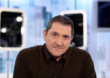 C dans l'air, C à vous : la journée record de France 5