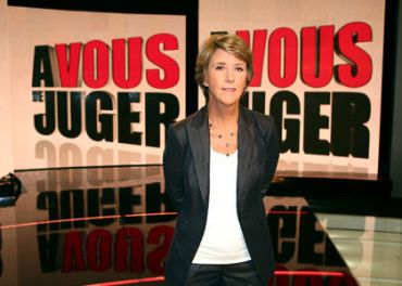 Marine Le Pen et Ségolène Royal font carton plein