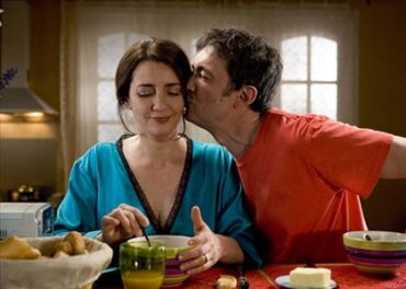 Le tapage s'intensifie autour des Scènes de ménage de M6