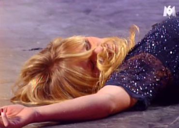 Les Incroyables talents de M6 font le buzz