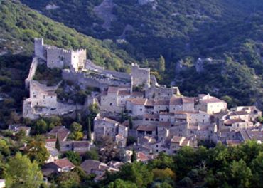 Les trésors du patrimoine passionnent les Français