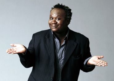 Magloire met le jury de Nouvelle Star dans tous ses états