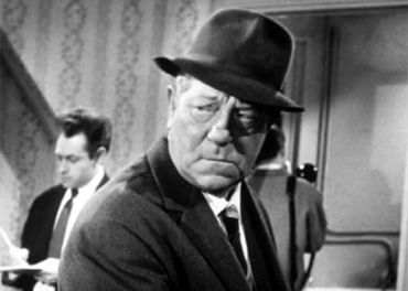 Le commissaire Maigret reprend ses enquêtes 