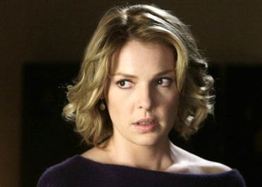 Grey's Anatomy : une saison 6 en DVD avant son arrivée sur TF1