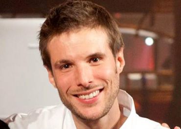 Grégory Cuilleron : la recette du succès