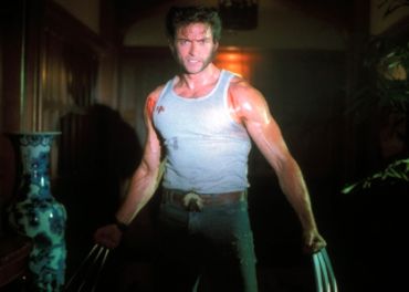Wolverine et les X-Men reprennent du service