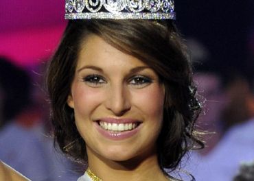 Miss France 2011 : les révélations de Laury Thilleman