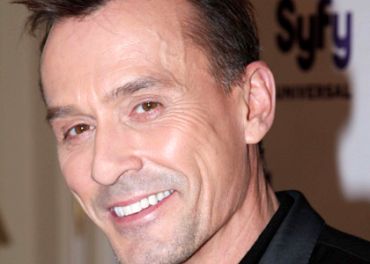 Robert Knepper > De Prison Break à Heroes