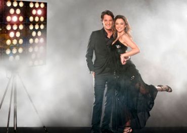 Danse avec les stars : La compétition s'installe sur TF1