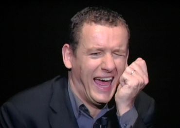 Dany Boon ouvre le week-end spécial Ch'tis