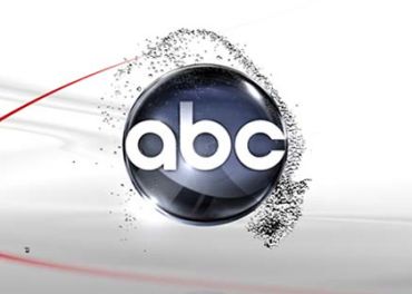 ABC mise sur le trio Marc Cherry, Shonda Rhimes et Damon Lindelof