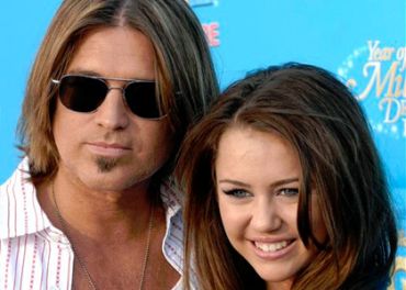Billy Ray Cyrus : « Hannah Montana a détruit ma famille »