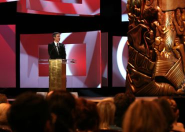 César, Oscars, Gérard : le cinéma récompensé de trophées