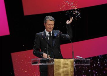 Les César renouent avec le succès sur Canal+