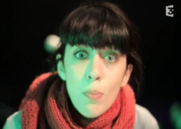 Laurent Ruquier en repli, Nolwenn Leroy appréciée