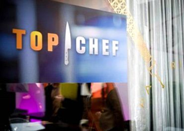 Top Chef 2011 : M6 prolonge le plaisir avec le choc des champions