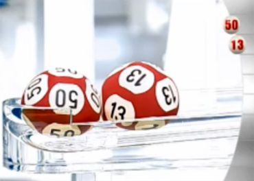Euro Millions : un 2e tirage sur France 2 dès le mois de mai 