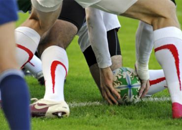 TF1, France Télévisions et Canal+ acquièrent la Coupe du Monde de Rugby