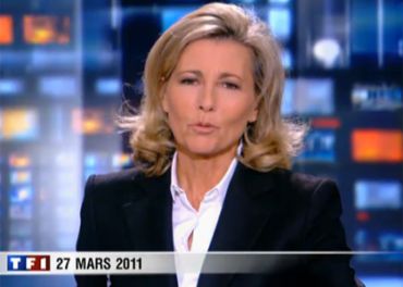 Les résultats des élections cantonales intéressent les Français