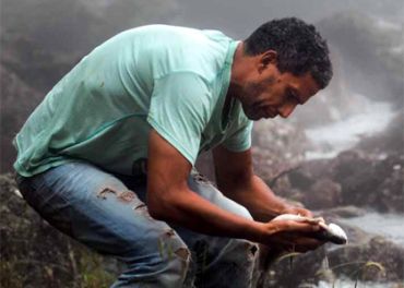 Signature : France 2 sur les traces de Lost