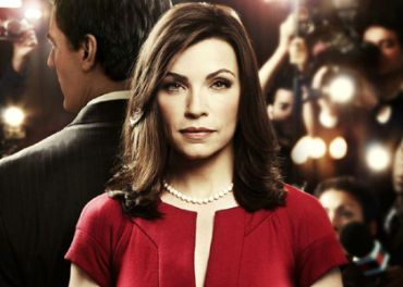 The Good Wife : une saison 1 passionnante