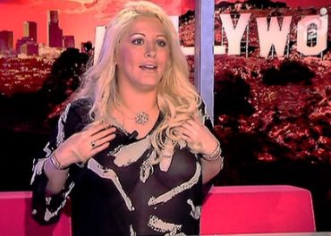Loana et 19 autres candidats pour Les Anges de la télé-réalité 2