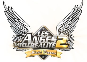 Les Anges de la télé-réalité 2 : les premières infos 