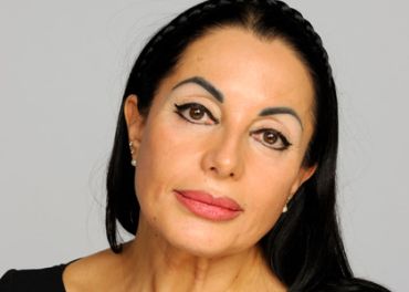 Marie-France, la nanny manquée des Anges de la télé-réalité 2