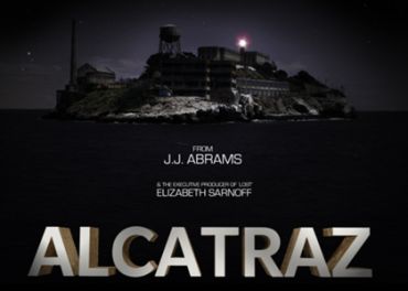 Saison US 2011/2012 : la FOX se passera-t-elle de l'Alcatraz de J.J Abrams ?