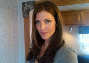 Saison US 2011/2012 : Quel avenir pour 17th Precinct avec Tricia Helfer ?