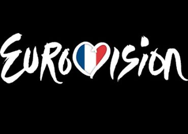 Eurovision 2011 : le classement complet