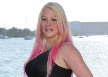 Les Anges de la télé-réalité 2 : Loana veut redevenir celle qu'elle a été
