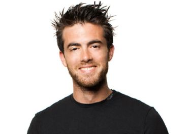 Les Anges de la télé-réalité > Les confessions de Jonathan