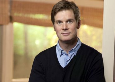 Parenthood, une série familiale « différente » 
